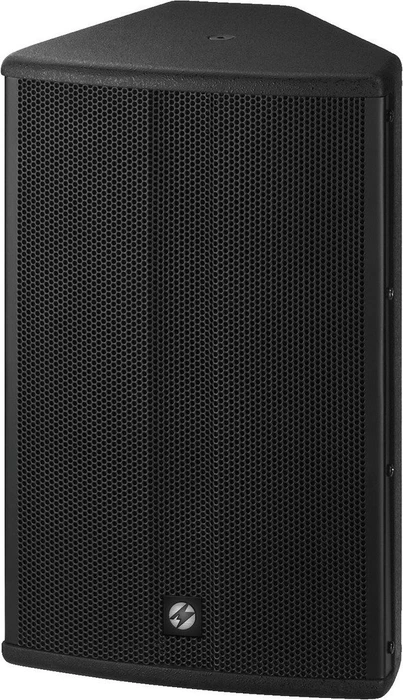 Monacor PAB-308