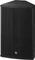 Monacor PAB-308 Vorschaubild