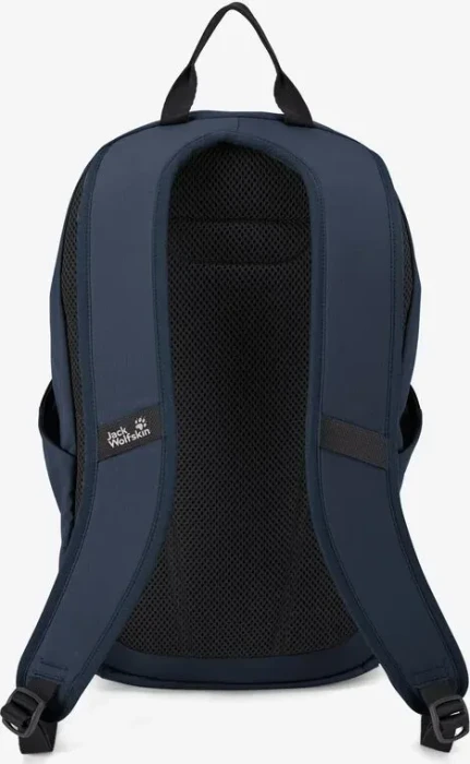 Jack Wolfskin Yuma 14 midnight sky