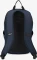 Jack Wolfskin Yuma 14 midnight sky Vorschaubild