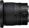 Nikon Z 14-30mm 4.0 S Vorschaubild
