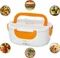 Clatronic LB 3719 Elektrische Lunchbox Vorschaubild