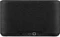 Denon Home 350 schwarz Vorschaubild