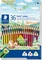 Staedtler Noris colour 187 Vorschaubild