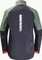 Jack Wolfskin Morobbia 2.5L Funktionsjacke hedge green (Damen) Vorschaubild