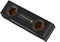 Corsair Force Series MP600 Pro XT Hydro X 4TB, M.2 2280 / M-Key / PCIe 4.0 x4, Kühlkörper Vorschaubild