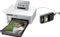 Canon Selphy CP1000 weiß Vorschaubild