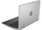 HP Pavilion x360 13-a051ng, Natural Silver, A8-6410, 4GB RAM, 500GB HDD, DE Vorschaubild