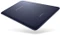 Lenovo A8-50, blau, 16GB Vorschaubild