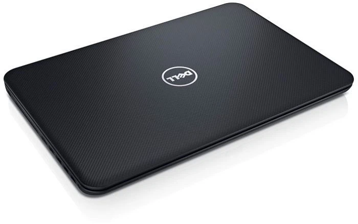 Dell Inspiron 15, Core i3-3217U, 4GB RAM, 500GB HDD, UK