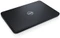 Dell Inspiron 15, Core i3-3217U, 4GB RAM, 500GB HDD, UK Vorschaubild