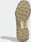 adidas Terrex Swift R3 GTX beige tone/victory gold/flash orange (Herren) Vorschaubild