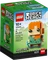 LEGO BrickHeadz - Alex Vorschaubild