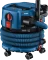 Bosch Professional GAS 18V-12 MC BITURBO Akku-Nass-/Trockensauger solo Vorschaubild