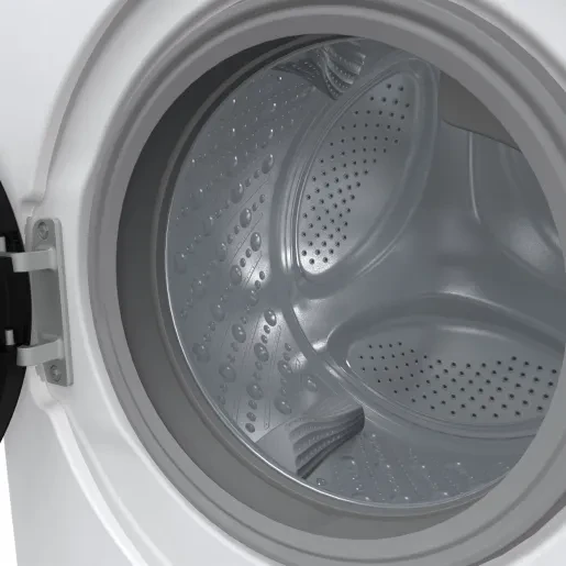 Gorenje WD2PA964ADW1/DE