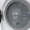 Gorenje WD2PA964ADW1/DE Vorschaubild