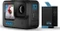 GoPro HERO10 Black Vorschaubild