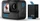 GoPro HERO10 Black