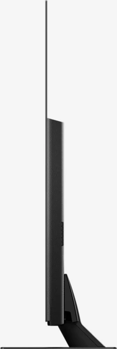 Panasonic TX-65GZW954