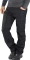 Lundhags Authentic II Regular Hose lang (Herren) Vorschaubild