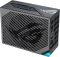 ASUS ROG Thor Titanium III, ROG-THOR-1600T3-GAMING, 1600W, ATX 3.1 Vorschaubild