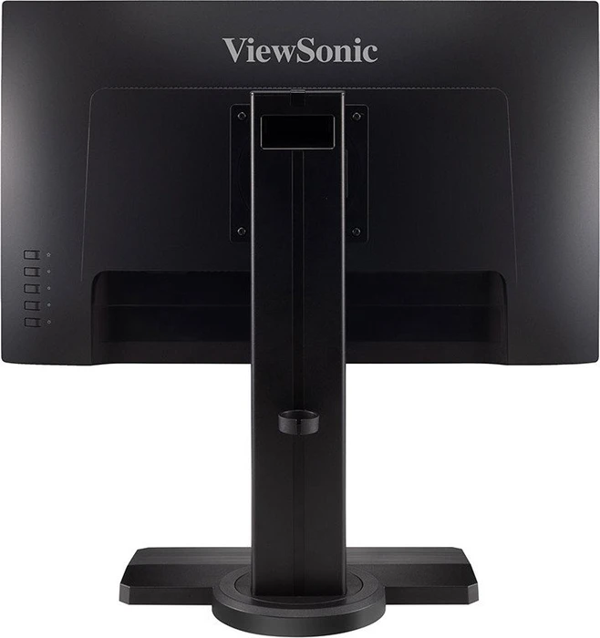 ViewSonic XG2405, 23.8"