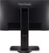 ViewSonic XG2405, 23.8" Vorschaubild