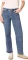 Street One Amalia Jeans (Damen) Vorschaubild
