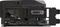 ASUS Dual GeForce RTX 2070 EVO, DUAL-RTX2070-8G-EVO, 8GB GDDR6, DVI, 2x HDMI, 2x DP Vorschaubild