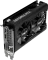 Palit GeForce RTX 3050 Dual / Dual V1 (GA107), 8GB GDDR6, DVI, HDMI, DP Vorschaubild