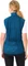 Vaude Matera Air Fahrradweste shore blue (Damen) Vorschaubild