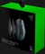 Razer Naga Trinity, USB Vorschaubild