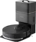 Roborock Q5 Pro+ Saug-/Wischroboter schwarz inkl. Absaugstation Vorschaubild
