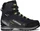 Lowa Cevedale Pro GTX Mid navy/lime (Herren) (211054-6903)