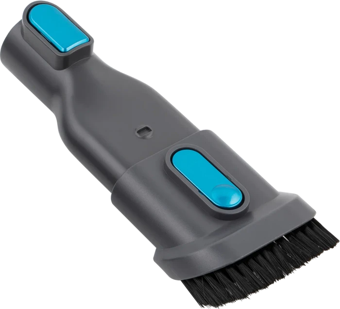 Fakir Inovator X Plus 7286 Akku-Handstaubsauger