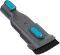 Fakir Inovator X Plus 7286 Akku-Handstaubsauger Vorschaubild
