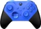 Microsoft Xbox Elite Wireless Controller Series 2 Core Edition (Xbox SX/Xbox One/PC) Vorschaubild