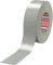 tesa tesaband 4651 Premium grau, Gewebeband, 38mm/50m, 1 Stück Vorschaubild