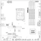 ASRock Z690M Phantom Gaming 4 (Intel 1700) Vorschaubild
