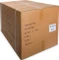 Digitus Professional Dynamic Basic Serie Wandschrank 7HE, Sicherheitsglastür, IP2X, grau, 450mm tief Vorschaubild