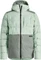 Ortovox Downwool 270 Funktionsjacke (Damen) Vorschaubild