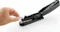 Novus B 2 re+new Hefter, schwarz Vorschaubild