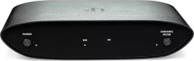 iFi Audio ZEN Air Phono