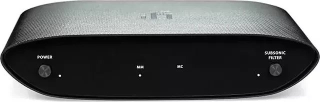 iFi Audio ZEN Air Phono