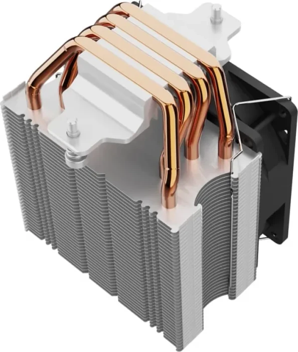 LC-Power Cosmo Cool LC-CC-95-V2