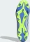 adidas Copa Pure III Club FG/MG halo blue/blue fusion/lucid lemon Vorschaubild