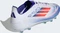 adidas F50 Elite AG cloud white/solar red/lucid blue Vorschaubild