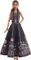 Mattel Barbie - Signature - Diwali Puppe von Anita Dongre Vorschaubild