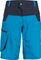 Vaude Qimsa Shorts Fahrradhose kurz icicle (Herren) Vorschaubild