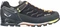 Salewa Mountain Trainer GTX (Herren) Vorschaubild